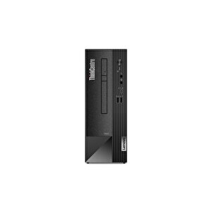 Thinkcentre Neo 50s Intel Core I5-12400 16gb 1tb Hdd 1tb Ssd Freedos 11t000estx 019