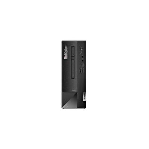 Thinkcentre Neo 50s G4 I5-13500 24gb 512gb Ssd Freedos Masaüstü Bilgisayar 12jes121tx 004