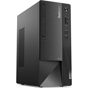 Thinkcentre Neo 50t I5-12400 64gb 2tb Hdd 2tb Ssd 4 Gb Rx550 Fdos Masaüstü Pc 12jb005ctr 043