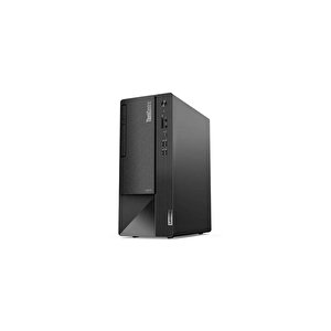 Thinkcentre Neo 50t I5-12400 32gb 2tb Hdd 1tb Ssd W11p Masaüstü Bilgisayar 11se00mjtx064