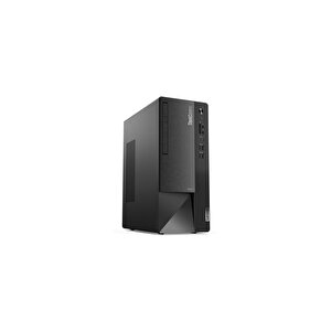 Thinkcentre Neo 50t Intel Core I5-12400 16gb 1tb Hdd 256gb Ssd Windows 11 Pro 11se00bjtx028