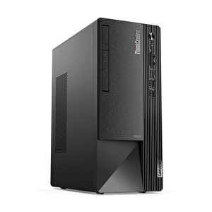 Thinkcentre Neo 50t I7-13700 32gb 1tb Hdd 1tb Ssd W11p Masaüstü Pc 12jd0008tr 073