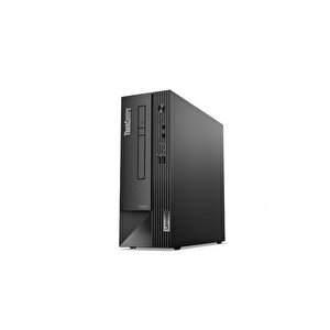 Thinkcentre Neo 50s G4 I5-13500 32gb 2tb Ssd Freedos Masaüstü Bilgisayar 12jes121tx 011