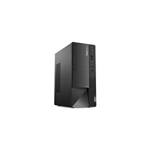 Thinkcentre Neo 50t I5-12400 48gb 1tb Hdd 512gb Ssd W11p Masaüstü Bilgisayar 11se00mjtx053