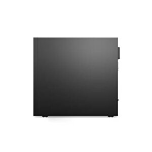 Thinkcentre Neo 50s Intel Core I5-12400 16gb 512gb Ssd Freedos 11t000estx 001