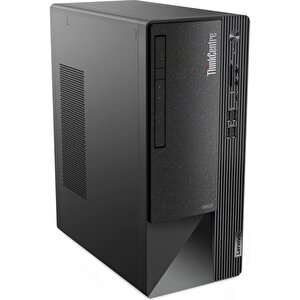 Thinkcentre Neo 50t Gen 4 Intel Core I5-13500 16gb 1tb Ssd Windows 11 Pro Masaüstü Bilgisayar 12jas04rtx 015