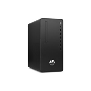Hp 295 G8 Amd Ryzen 3-5300g 32gb 1tb Ssd Freedos Masaüstü Bilgisayar 6d391ea8