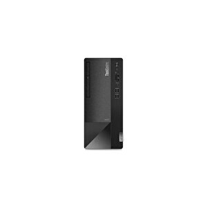 Thinkcentre Neo 50t I5-12400 16gb 2tb Ssd W11p Masaüstü Bilgisayar 11se00mjtx023