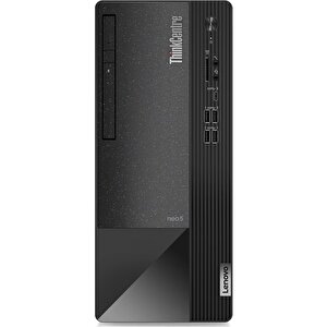 Thinkcentre Neo 50t G4 I5-13500 32gb 2tb Hdd 1tb Ssd Freedos Masaüstü Bilgisayar 12jas04rtx 029