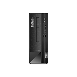Thinkcentre Neo 50s I5 12400 8 Gb 512gb Ssd Fdos Masaüstü Pc 11t000estx
