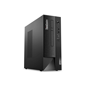 Thinkcentre Neo 50s I5 12400 8 Gb 512gb Ssd Fdos Masaüstü Pc 11t000estx