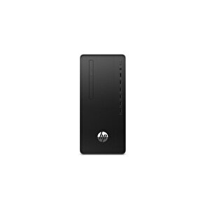 Hp 295 G9  R3-5300g 8gb 256gb Ssd Fdos Masaüstü Bilgisayar 6d391ea