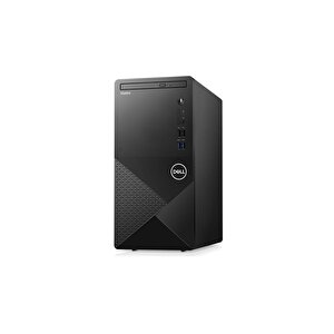 Dell Vostro 3910 I7-12700 16 Gb 512 Gb Ssd Uhd Masaüstü Pc N7598vdt3910_u