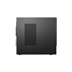 Thinkcentre Neo 50s Intel Core I5-12400 16gb 1tb Ssd Freedos 11t000estx 003