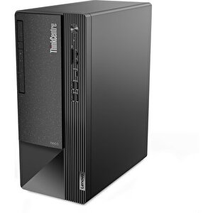 Thinkcentre Neo 50t G4 I5-13500 32gb 1tb Hdd 1tb Ssd Windows 11 Pro Masaüstü Bilgisayar 12jas04rtx 038