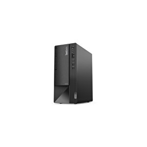 Thinkcentre Neo 50t Intel Core I5-12400 32gb 1tb Hdd 1tb Ssd Windows 11 Pro 11se00bjtx035