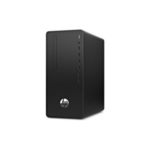 295 G8 Amd Ryzen 3-5300g 16gb 1tb Ssd 512gb Ssd Freedos Masaüstü Bilgisayar 6d391ea18