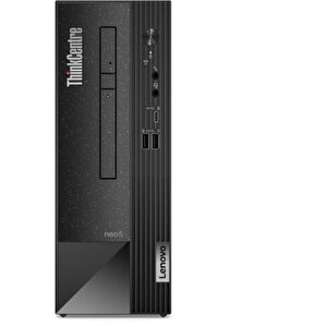 Thinkcentre Neo 50s G4 I5-13500 16gb 2tb Ssd Freedos Masaüstü Bilgisayar 12jes121tx 009