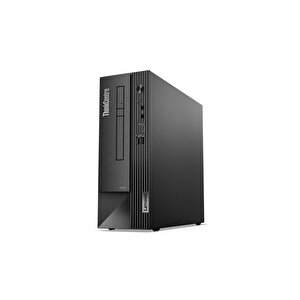 Thinkcentre Neo 50s Intel Core I5-12400 32gb 1tb Ssd Freedos 11t000estx 004