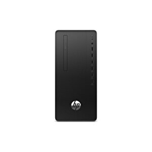 Hp 295 G8 Amd Ryzen 3-5300g 32gb 512gb Ssd Windows 11 Pro Masaüstü Bilgisayar 6d391ea14