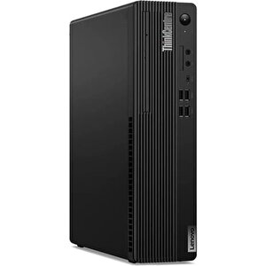 Thinkcentre M70s I5-12400 16gb 512gb Ssd Freedos Masaüstü Bilgisayar 11t8002ktx 015