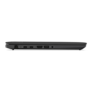 Lenovo Thinkpad T14 Gen 4 I7-1370p 32gb 1tb Ssd 4gb Mx550 14" Wuxga W11p taşınabilir Bilgisayar 21hd00ectx 006