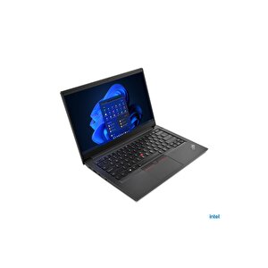 Tp E14 G4 I5-1235u 16gb 512gb Dos 21e30086tx Dizüstü Bilgisayar