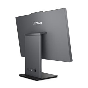 Lenovo Thinkcentre Neo 50a 24 Gen5 I5-13420h 48gb 4tb Ssd 23.8" Fdos Dokunmatik Aio 12sc001jtr 011