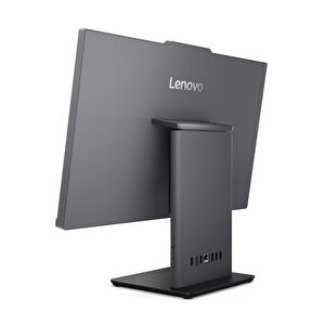 Lenovo Thinkcentre Neo 50a 24 Gen5 I5-13420h 64gb 4tb Ssd 23.8" Fdos Dokunmatik Aio 12sc001jtr 014