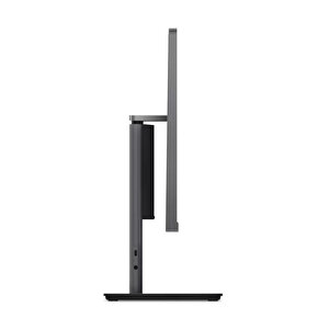 Lenovo Thinkcentre Neo 50a 24 Gen5 I5-13420h 48gb 2tb Ssd 23.8" Fdos Dokunmatik Aio 12sc001ltr 009