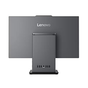Lenovo Thinkcentre Neo 50a 24 Gen5 I5-13420h 16gb 512gb Ssd 23.8" Fdos Dokunmatik Aio Pc 12sc001ltr