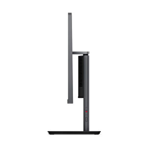 Lenovo Thinkcentre Neo 50a 24 Gen5 I5-13420h 16gb 512gb Ssd 23.8" Fdos Dokunmatik Aio Pc 12sc001ltr