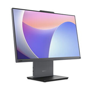 Thinkcentre Neo 50a 24 Gen5 I5-13420h 48gb 2tb Ssd 23.8" W11p Dokunmatik Aio 12sc001ltr 024