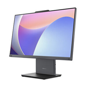 Thinkcentre Neo 50a 24 Gen5 I5-13420h 64gb 512gb Ssd 23.8" W11p Dokunmatik Aio 12sc001jtr 018