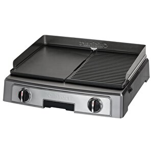 Pl50e Plancha Barbeque