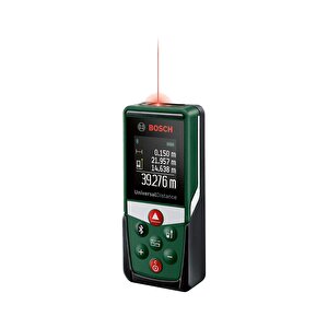 Universallevel 360 Çapraz Çizgi Lazeri - 06036721z0