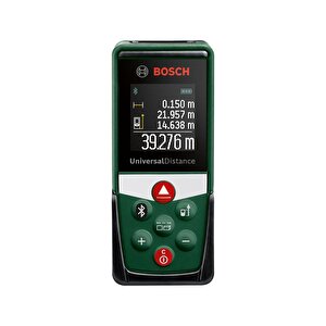 Universallevel 360 Çapraz Çizgi Lazeri - 06036721z0