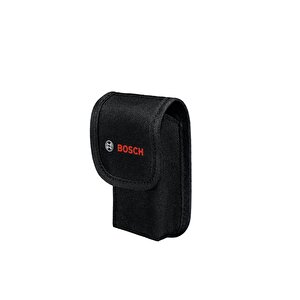Universallevel 360 Çapraz Çizgi Lazeri - 06036721z0