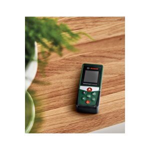 Universallevel 360 Çapraz Çizgi Lazeri - 06036721z0