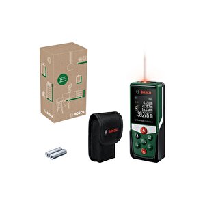 Universallevel 360 Çapraz Çizgi Lazeri - 06036721z0