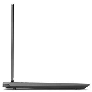 Lenovo Loq 83dv00g5tr11 I7-13650hx 32gb 512ssd+1tbssd Rtx3050 15.6" Fullhd Freedos Taşınabilir Bilgisayar