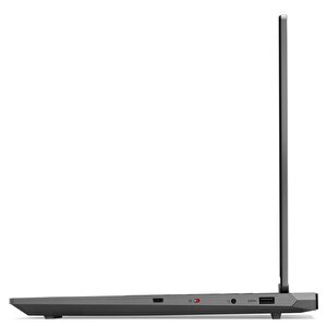 Lenovo Loq 83dv00g5tr11 I7-13650hx 32gb 512ssd+1tbssd Rtx3050 15.6" Fullhd Freedos Taşınabilir Bilgisayar