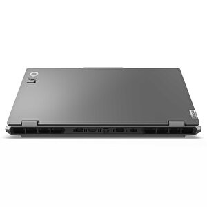 Lenovo Loq 83dv00g5tr11 I7-13650hx 32gb 512ssd+1tbssd Rtx3050 15.6" Fullhd Freedos Taşınabilir Bilgisayar