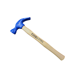 Fixio Cc300 300gr Çatal Çekiç