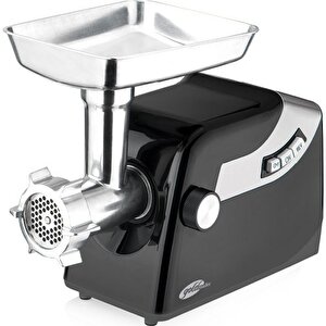 Gm-7243 Promax Kıyma Makinesi - 2000 Watt
