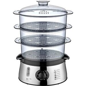 Di̇eti̇st Gm-7439 Buharli Pi̇şi̇ri̇ci̇