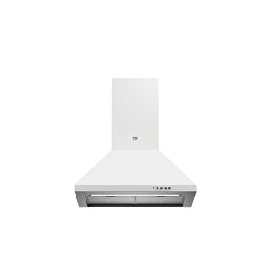 Beko Bfm 310 B 6110 Eb Adp 61420 B  3’lü Ankastre Set (fırın + Ocak + Davlumbaz)