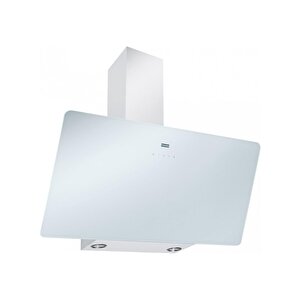 Beyaz Ankastre Set( Fpj 915 V Wh A -fsl 86 H Wh-fhns 905 4g Tc Wh C)