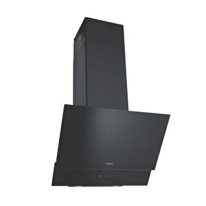 Ankastre Set Siyah ( Hak 625 Bk-gbc 64002 Kbc Bk-atv 60 Bk )