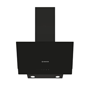 Ankastre Set Siyah ( Hh 64 Ccb- Hdg6c2gbtk-hot 3051 Bi/e )